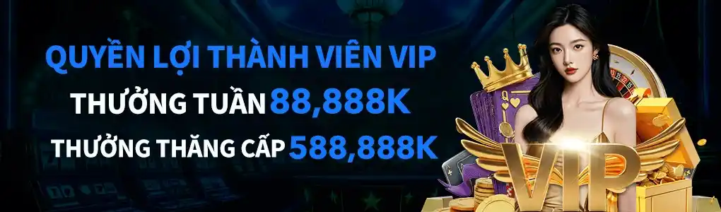 Nạp Rút Tiền An Toàn Và Nhanh Chóng