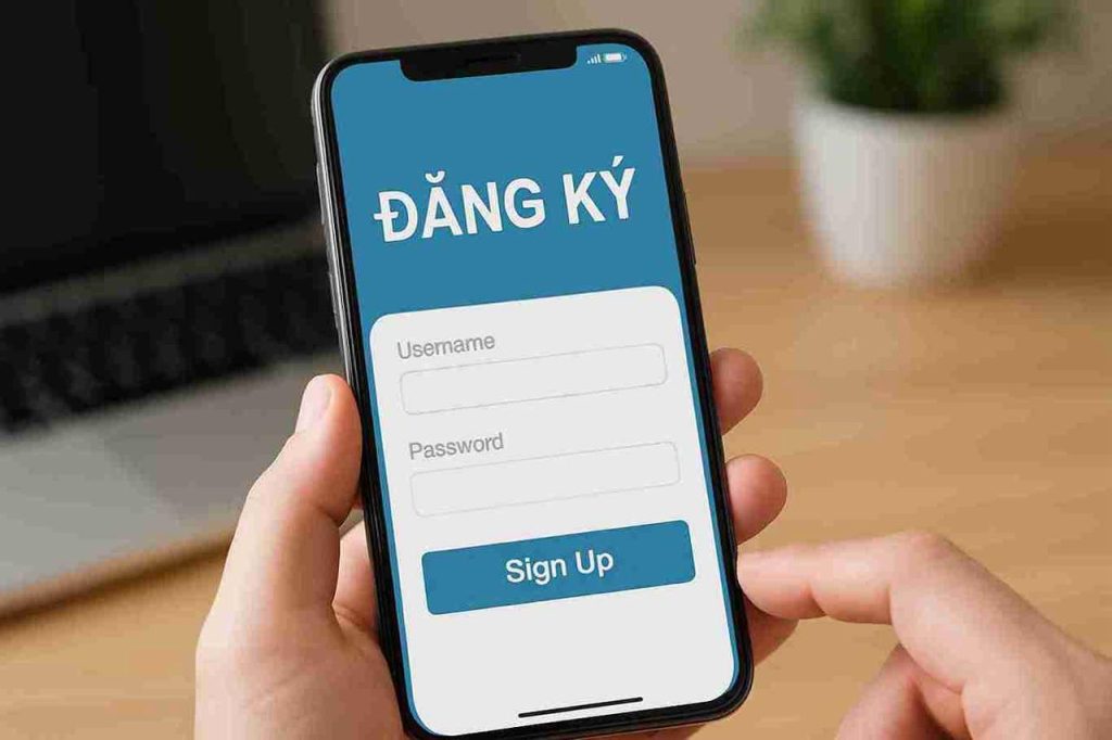 Đăng ký 888P – Trải Nghiệm Giải Trí Đỉnh Cao Ngay Hôm Nay