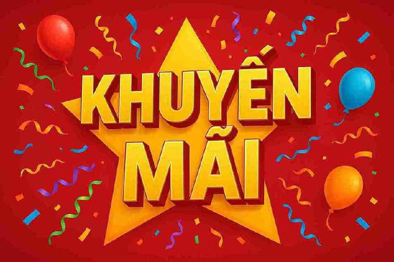 Khuyến Mãi 888P – Ưu Đãi Hấp Dẫn Cho Thành Viên Mới