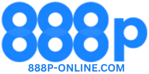 888p-logo
